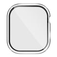 thumbnail image 1 of Protector para Apple watch S10 de 46 mm Transparente Belkin, 1 of 5