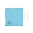 thumbnail image 2 of Instrument Cleaning 4-piece Set 3 Cloths + 1 Glove Instrument General Cleaning Cloth Cloth, 2 of 5