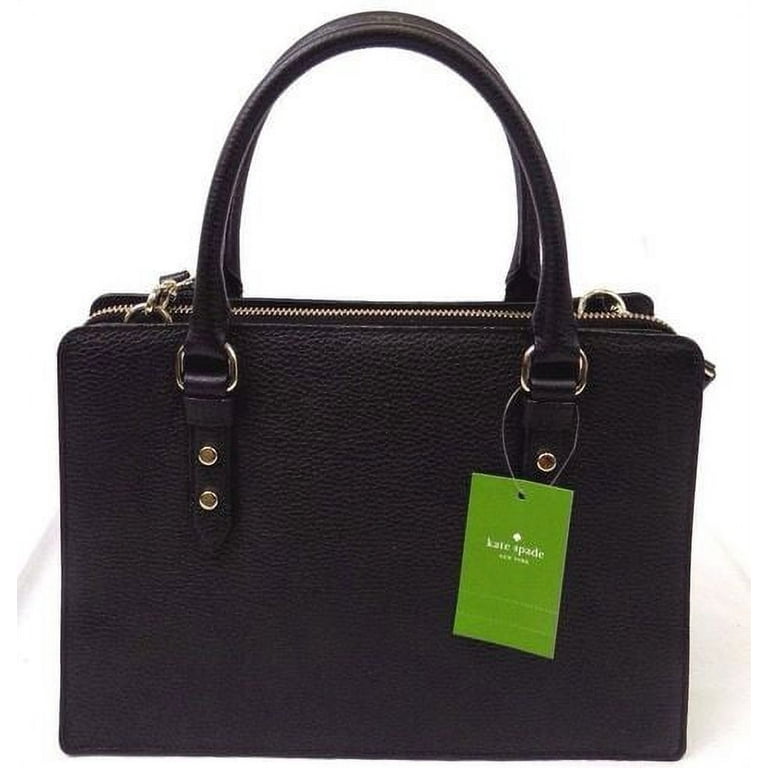 kate spade, Bags, Kate Spade Lise Mulberry Bag Nwt