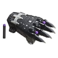 thumbnail image 1 of Juguete para niños Nerf Power Moves Black Panter Power Slash Claw Marvel NERF, 1 of 5