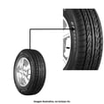thumbnail image 3 of Llanta 185/65 R14 JK Tyre Star Trak, 3 of 4