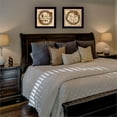 thumbnail image 2 of TrendyDecor4U Family Wisdom Ii 2-Pc Vignette By Linda Spivey Wall Art V552-712, 2 of 2