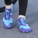 thumbnail image 4 of Zapatos Acuáticos Aqua Shoes Zapatillas de buceo transpirables Zapatillas de vadeo para senderismo en el lago (purple36) Ndcxsfigh Para Estrenar, 4 of 5