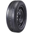 thumbnail image 1 of Llanta ROADCLAW 185/65r14 86h Rp520, 1 of 1