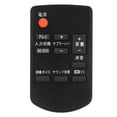 thumbnail image 1 of DEWIN Universal Remote Control Replacement Battery Powered Remote Control for N2QAYC000028 SC‑HTB10 SC‑HTB50 DVD Player, 1 of 14