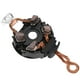 thumbnail image 2 of Soporte de cepillo de motor de arranque de coche apto para Toyota camry 2,4 Jadeshay A, 2 of 8