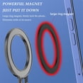 thumbnail image 4 of Universal 360° PRO, Upgrade Window Car Phone Holder Z9S4, 4 of 7