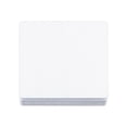 thumbnail image 2 of Tuya ZigBee Smart Wall Switch Wire Single Zero Fire Universal Smart Home Wireless Switch Work with Home B, 2 of 5