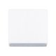 thumbnail image 2 of Tuya ZigBee Smart Wall Switch Wire Single Zero Fire Universal Smart Home Wireless Switch Work with Home B, 2 of 5