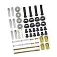 thumbnail image 3 of Kit de de buje de buje trasero a del brazo Reemplace directamente 51333806 Piezas de reparación de accesorios de instalación fácil de alto, 3 of 8