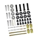 thumbnail image 3 of Kit de Las Blotas de Buje de Buje de Brazo Trasero 51333806 para Sportsman, 3 of 9