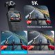 thumbnail image 2 of Cámara para Vlogging VOLAREON 5K con Lente Motorizado Giratorio, 2 of 7