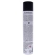 thumbnail image 2 of Flex Fixatif pour Cheveux par Keratin Complex pour Unisexe - Fixatif 9 oz, 2 of 2