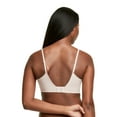 thumbnail image 3 of Maidenform Women's Comfort Crush Dreamwire T-shirt Bra, Style SN1250, 3 of 10