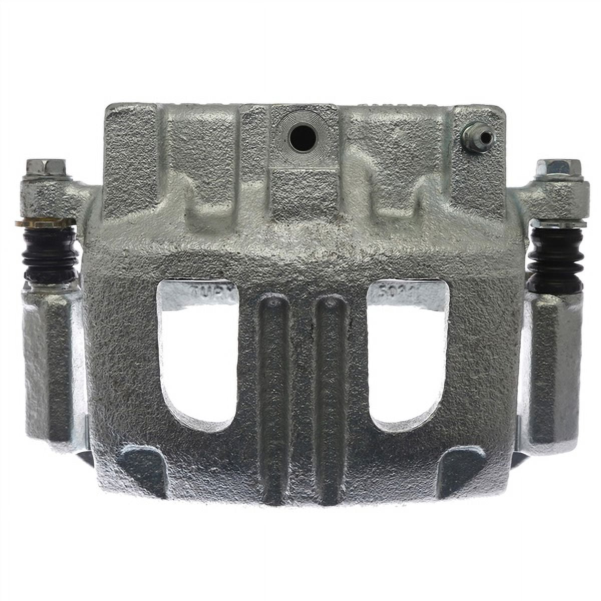 Front Passenger Side Brake Caliper