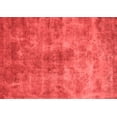 thumbnail image 1 of Ahgly Company Indoor Rectangle Oriental Red Industrial Area Rugs, 5' x 8', 1 of 4