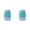 Green, variant on 1-4PC Privacy Protection Anti Leakage Roller Seal Multi Function Ink Roller for Documents Express Bills Financial Information Address Blocker Stamp Confidential Security Stamp for Mail ID Blockout