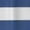 BDQ-2513, variant on Blue And White Vintage Stripes Sleeveless Dress Loose Women's Dress Dresses Luxury Evening Dresses