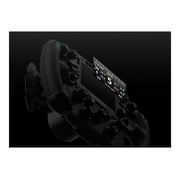 FSR2 Formula Wheel