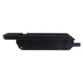 thumbnail image 1 of Adaptador de Caja de de Nylon Soporte de piezaza para Tablas de Surf Tableros de Paddleboard Cola Adaptador de aleta de surf, 1 of 8