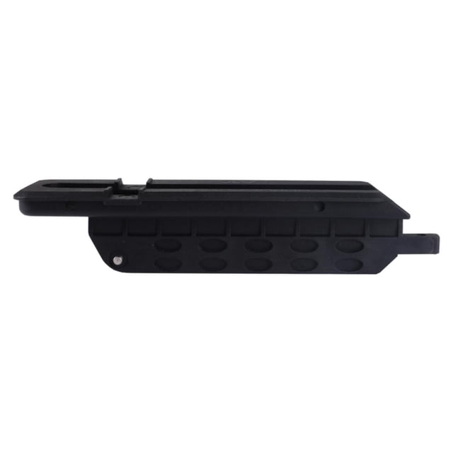 Adaptador de Caja de de Nylon Soporte de piezaza para Tablas de Surf Tableros de Paddleboard Cola Adaptador de aleta de surf