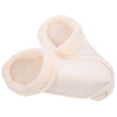 thumbnail image 2 of FELTECHELECTR 1 par de fundas para pantuflas, plantillas térmicas de repuesto, plantillas cálidas de invierno para pantuflas., 2 of 5