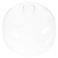 thumbnail image 3 of Tapa protectora para microondas (1 unidad). Antigrasa. Conserva la frescura de los alimentos., 3 of 7