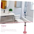 thumbnail image 5 of Strong Suction Plunger For Toilet Unblocking Stainless Steel Rod, Suction Cup Plunger, Bathroom Kitchen Use, 5 of 5