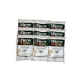 thumbnail image 1 of Brew Rite Filtres à Café pour Percolateur (9 Paquets de 55ct.), 1 of 2
