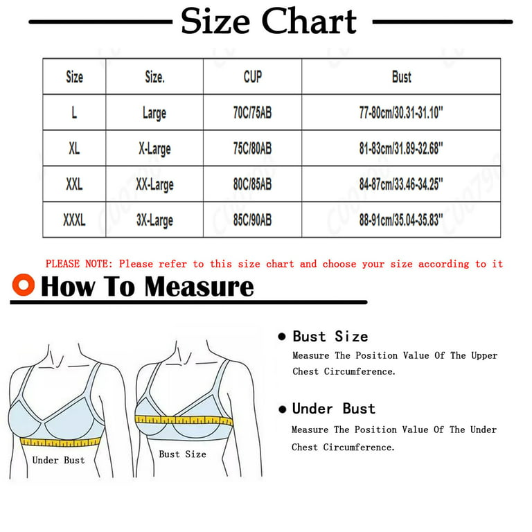 Thermal Underwear for Women Cold Weather Plus Size Self-heating Warm  One-piece Underwear Thermal Vest Camisole Tops 