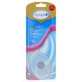 thumbnail image 1 of Amope GelActiv Semelles Ouvertes pour Femmes, 1 Paire, Taille 5-10, 1 of 5