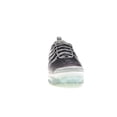 thumbnail image 3 of Nike Men's Air VaporMax Plus Wolf Grey Black Running Shoes, from StockX, 3 of 5