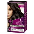 thumbnail image 1 of Schwarzkopf Keratin Color Permanent Hair Color Cream, 1 of 7