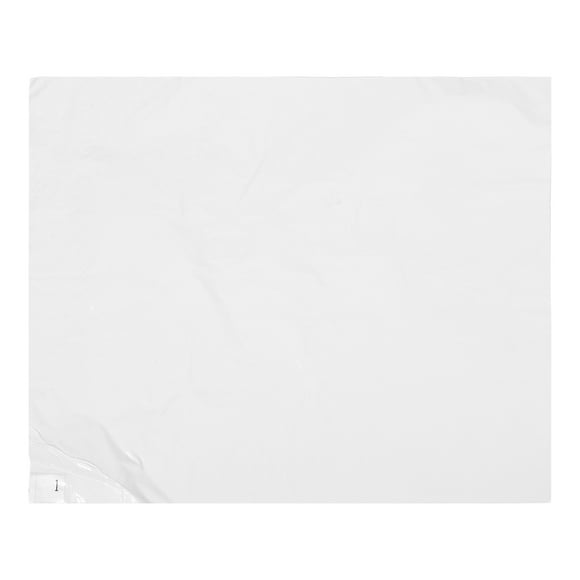 KAKOWELY 30 hojas de tapete adhesivo para baloncesto, almohadilla adhesiva para zapatos de baloncesto, tapete adhesivo para suela de zapato