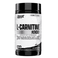 thumbnail image 1 of Capsulas Nutrex Carnitina 120 Capsulas, 1 of 2