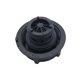 thumbnail image 1 of Applies to Dg93-8101-Aa Suitable For Ford Volvo Car Accessories Automobile Radiator Kettle Lid Tank Cover, 1 of 4