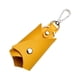 thumbnail image 2 of Estuche para llaves llavero de coche Sunnimix de Gran Capacidad para Bolso llaves de coche Novio Amarillo, 2 of 8