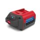 thumbnail image 1 of Batería de Ion de Litio Toro 60V MAX* Flex-Force 4.0Ah, 1 of 6