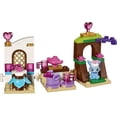 thumbnail image 6 of LEGO Disney Princess Berry's Kitchen, 6 of 9
