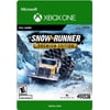 Image thumbnail_image