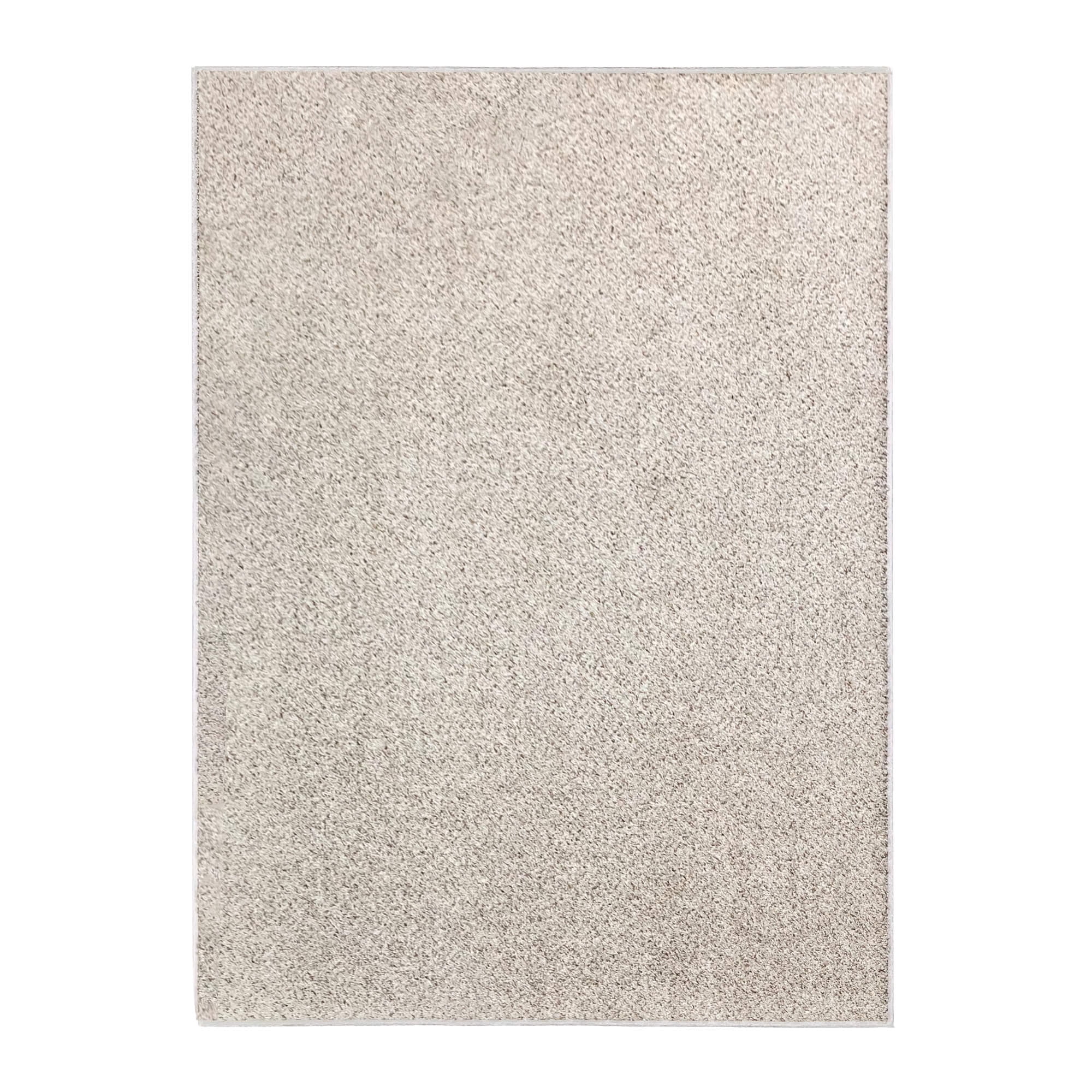 Koeckritz Rugs Soft & Cozy Azure 12'x16' Indoor Area Rug for Living Room or Bedroom