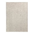 thumbnail image 3 of Koeckritz Rugs Soft & Cozy Azure 4'x16' Indoor Area Rug for Living Room or Bedroom, 3 of 7