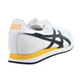 thumbnail image 3 of Asics Tiger Runner Men's Shoes White-Black 1201a267-100, 3 of 6