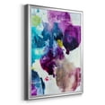 thumbnail image 2 of Dreaming II Premium Framed Print, in Gold, Black, or Silver - Ready to Hang, 2 of 9