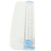 Eease Crafting Paper Trimmer with Ruler for Scrapbooking