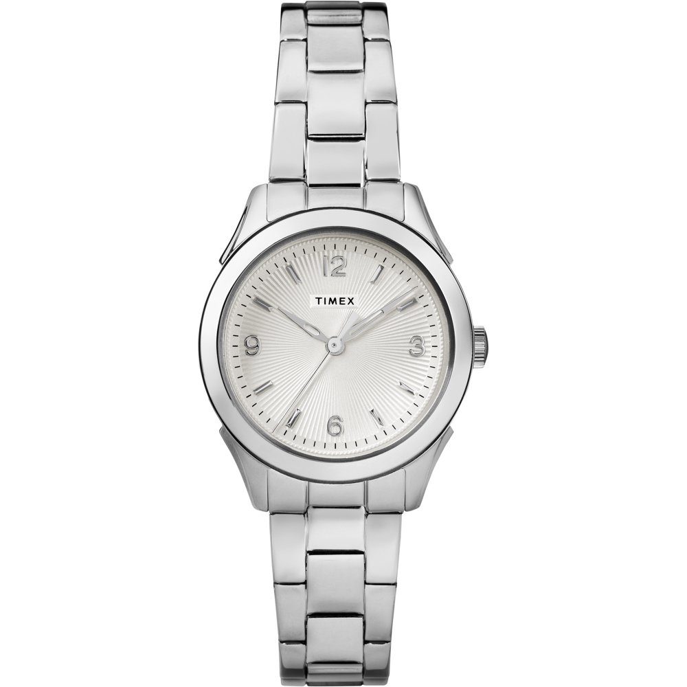timex torrington