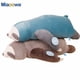 thumbnail image 2 of 65-100CM Suave Simulación Nuevo Lindo Peluche Perezoso Juguete de Peluche Perezoso Suave Animales de Peluche Muñeco de Peluche Almohada para Niños Regalo de Cumpleaños, 2 of 5