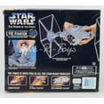 thumbnail image 2 of star wars: power of the force > tie fighter vehicle, 2 of 5