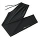 thumbnail image 4 of Pantalones de seda de hielo, pantalones deportivos casuales para hombre, pantalones de pierna recta, pantalones elásticos de pierna pequeña, pantalones de verano de secado rápido, talla grande, 4 of 6