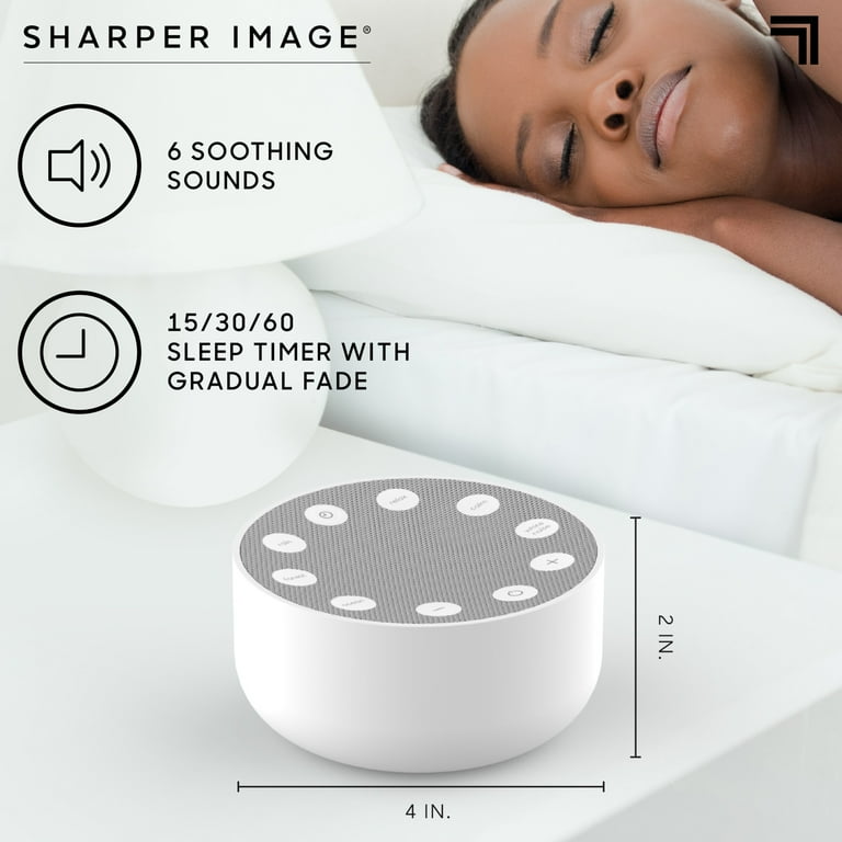 Cognitive Behavioral Therapy For Insomnia (Cbt-i)